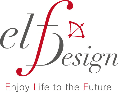 elf design elf design